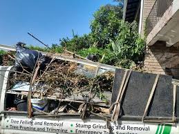 Best Carpet Removal and Disposal  in Country Club Hls, IL
