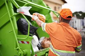 Best Hot Tub Removal  in Country Club Hls, IL