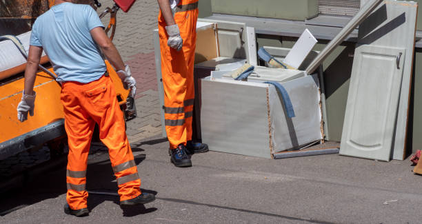 Best Residential Junk Removal  in Country Club Hls, IL