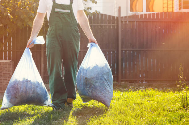 Best Mattress Disposal  in Country Club Hls, IL