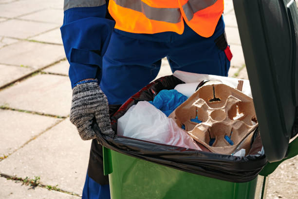 Best Basement Cleanout  in Country Club Hls, IL