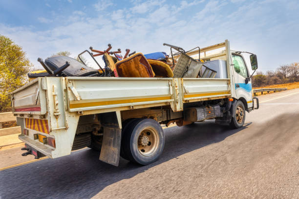 Country Club Hills, IL Junk Removal Services Company