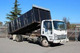 Best Retail Junk Removal  in Country Club Hls, IL